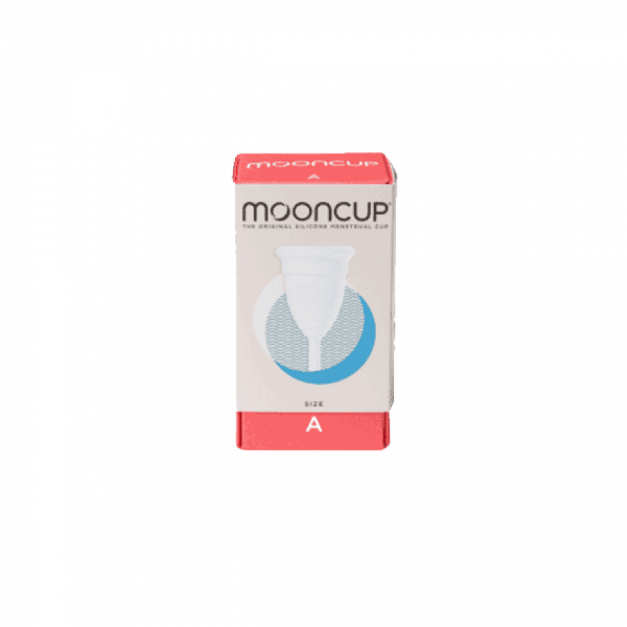 MOON CUP / lunette