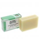 Coco butterSoap - Alter/Native