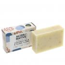 Coconut Milk & Ylang Soap - Alter/Native