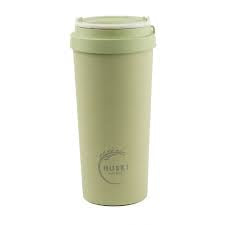 HUSKI CUP PISTACHIO 400ML