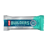 BUILDER MINT