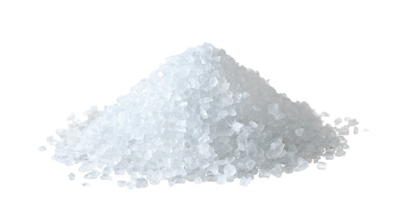 Sea Salt - Fine