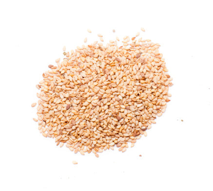 SESAME SEEDS