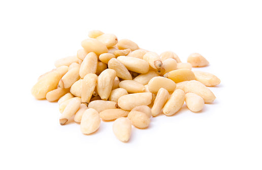 PINE NUTS