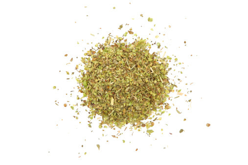 Rosemary