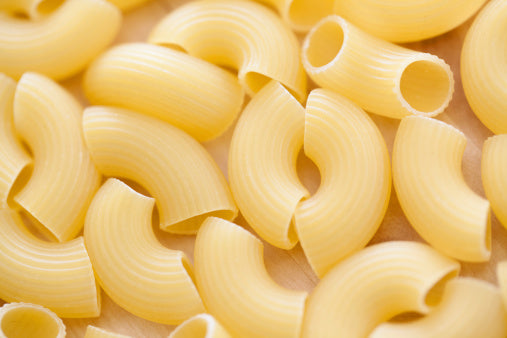 WHITE GOMITINI