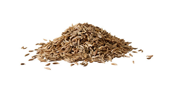 Caraway Seed