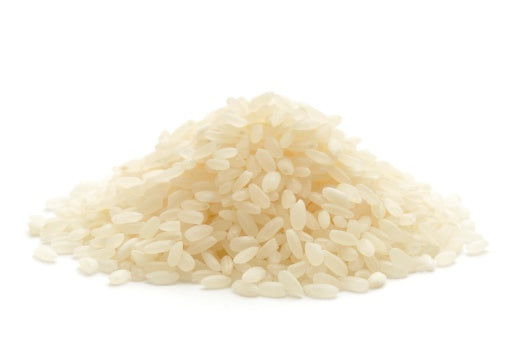 SUSHI RICE
