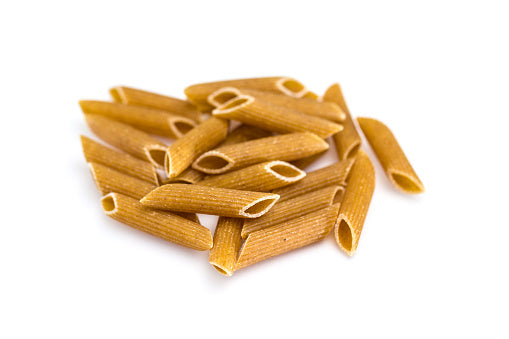 WHOLEWHEAT PENNE