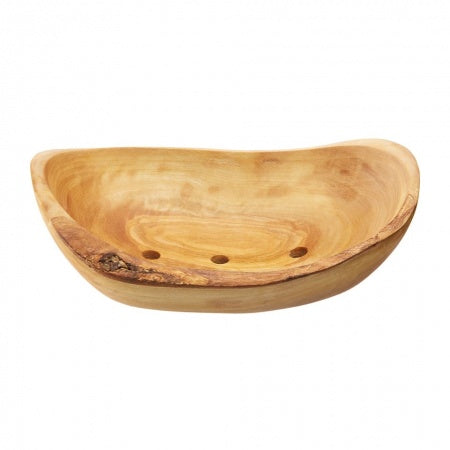 Soap Dish