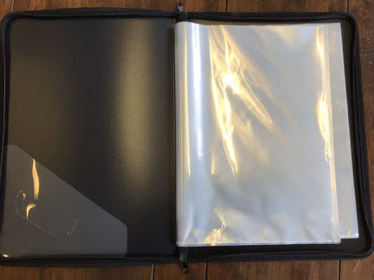 QMUL DIPLOMA HOLDER