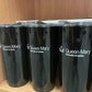 QMUL IVAN COFFEE TUMBLER