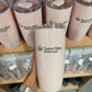 QMUL IVAN COFFEE TUMBLER