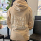 MENTAL HEALTH MATTERS HOODIE