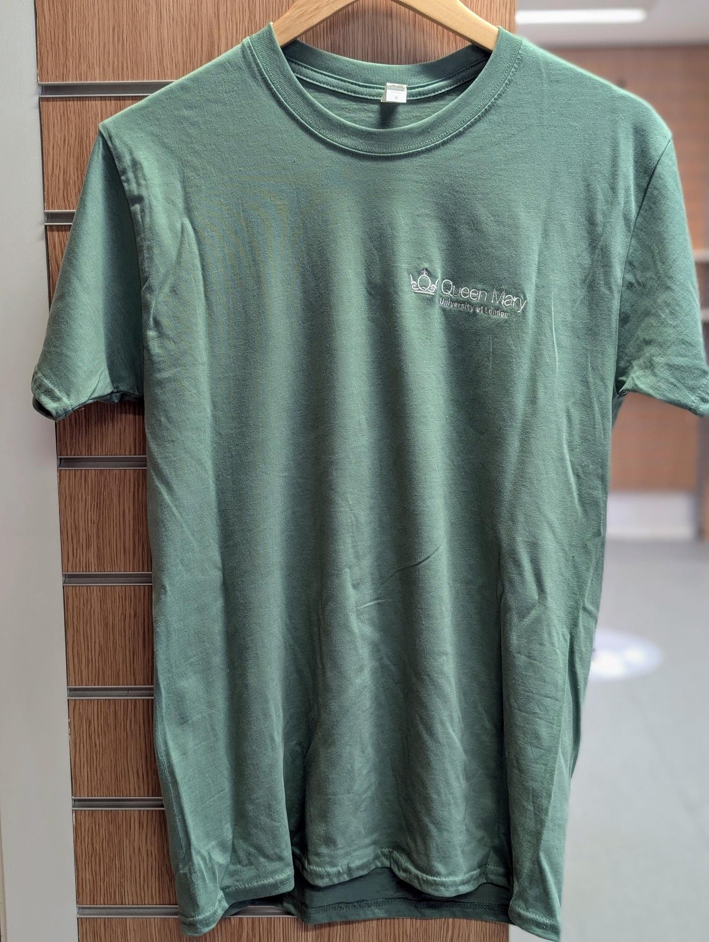 MENTAL HEALTH MATTERS TSHIRT