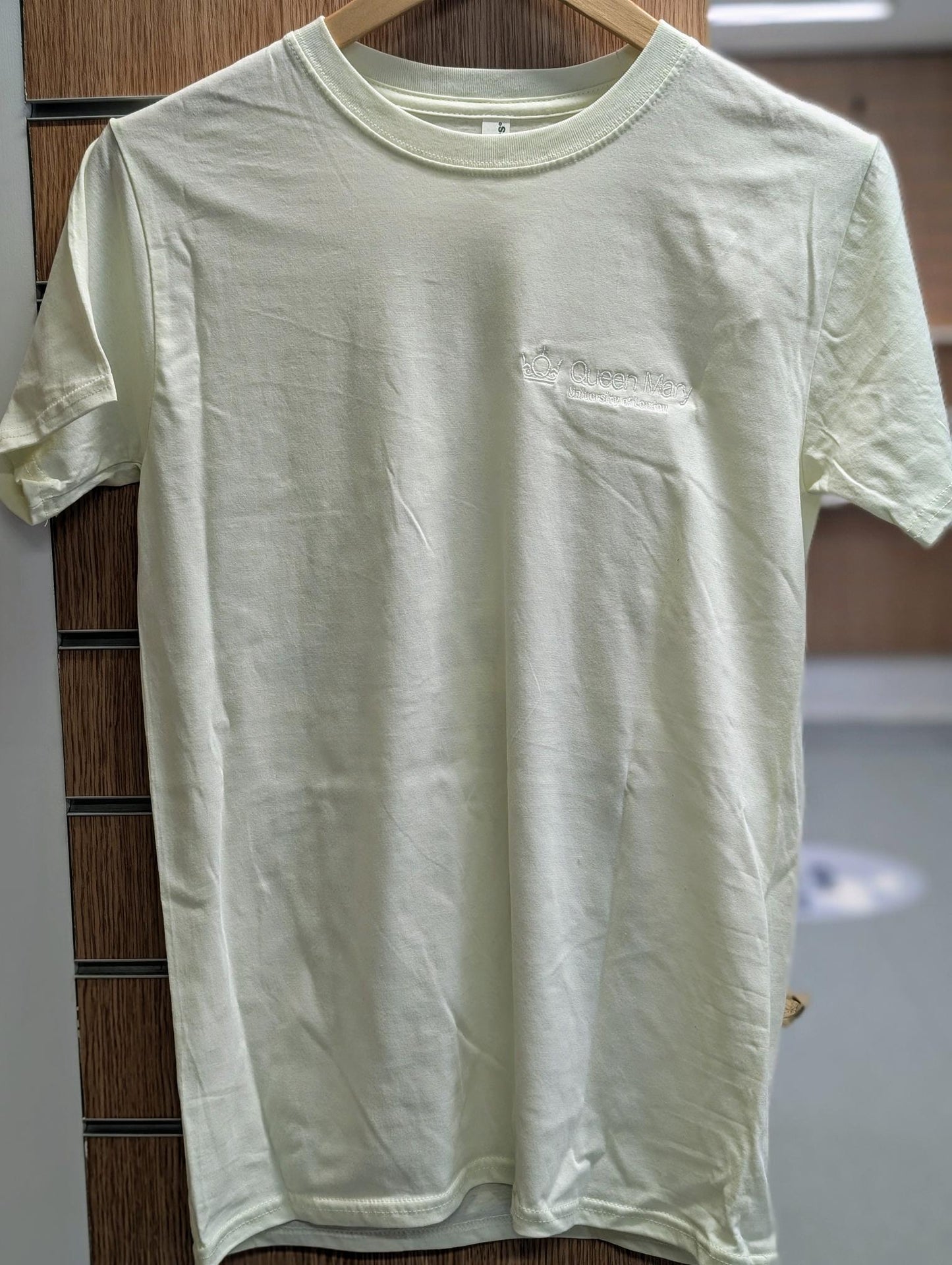 MENTAL HEALTH MATTERS TSHIRT