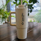 QMUL STANLEY STYLE CUPS