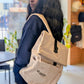 QMUL BACK PACK