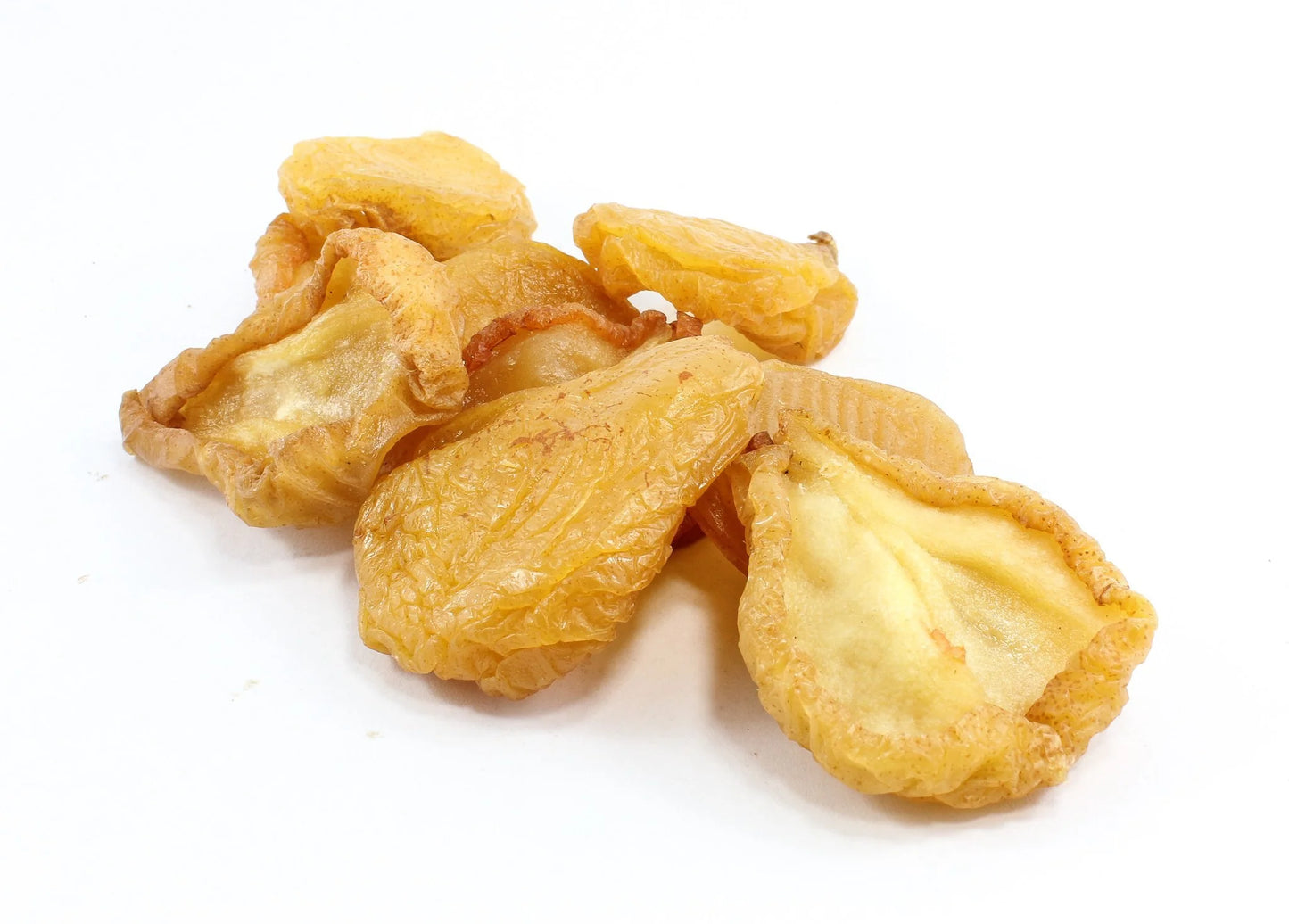PEARS