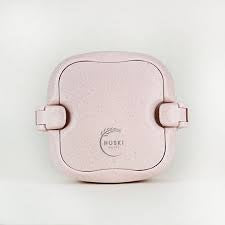 HUSKI LUNCHBOX