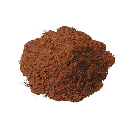 Cacao Powder