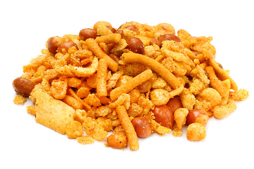 BOMBAY MIX